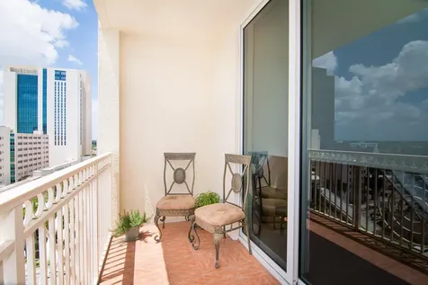511 SE 5th Avenue Fort Lauderdale FL 33301