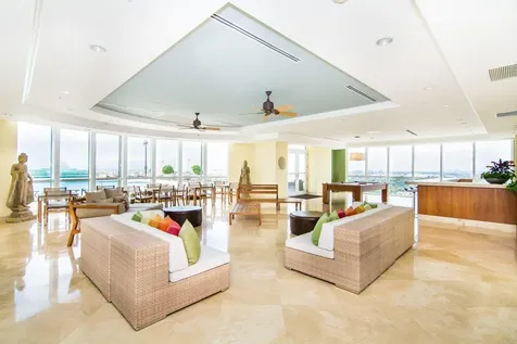 511 SE 5th Avenue Fort Lauderdale FL 33301