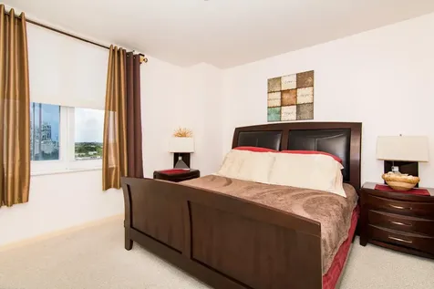 511 SE 5th Avenue Fort Lauderdale FL 33301