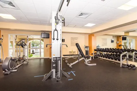 511 SE 5th Avenue Fort Lauderdale FL 33301
