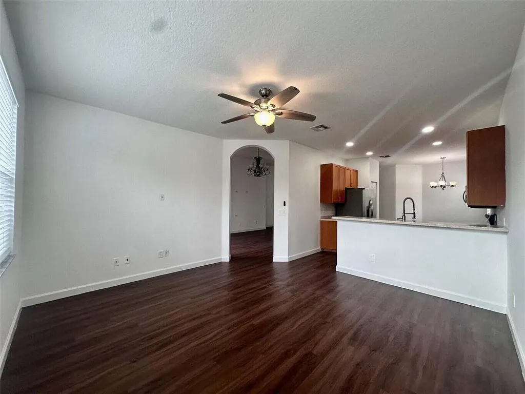 10931 SW Dunhill Court SW Port St Lucie FL 34987