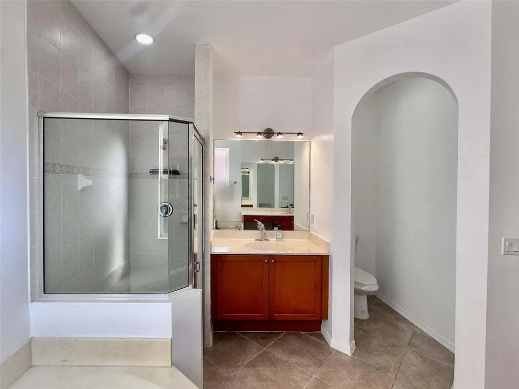 10931 SW Dunhill Court SW Port St Lucie FL 34987
