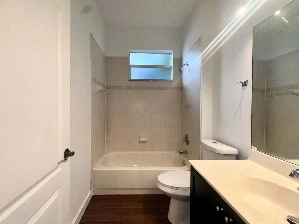 10931 SW Dunhill Court SW Port St Lucie FL 34987