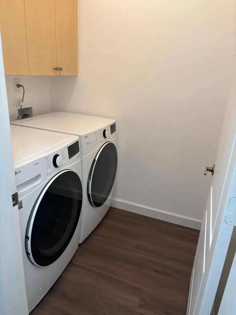 10931 SW Dunhill Court SW Port St Lucie FL 34987