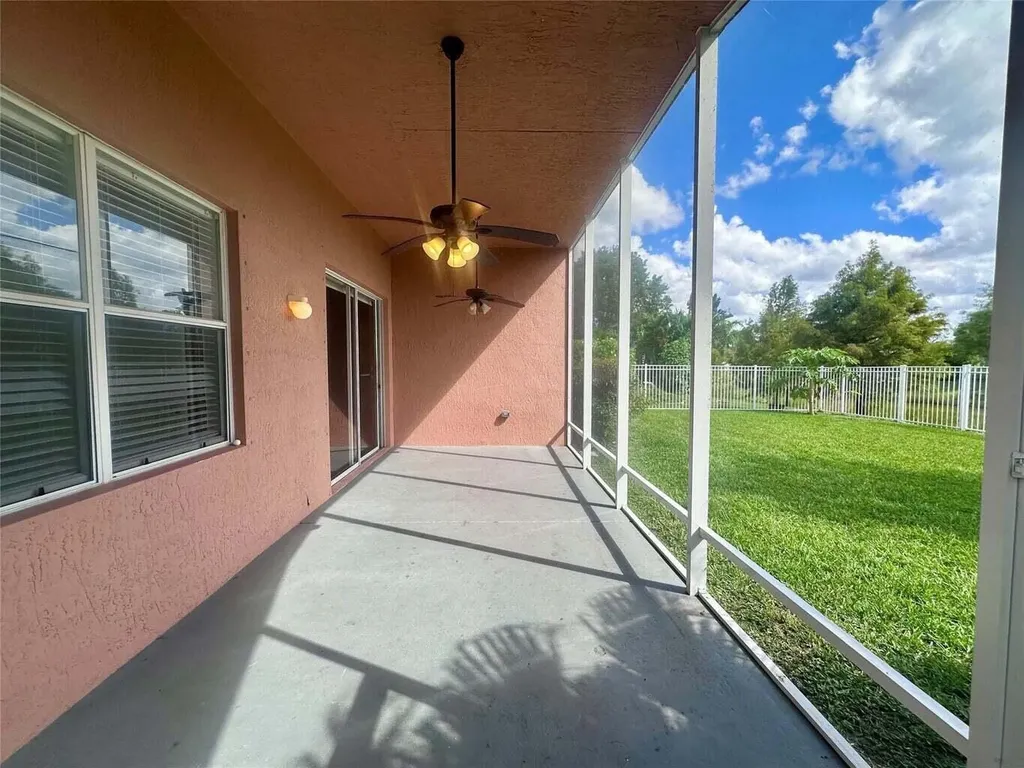 10931 SW Dunhill Court SW Port St Lucie FL 34987