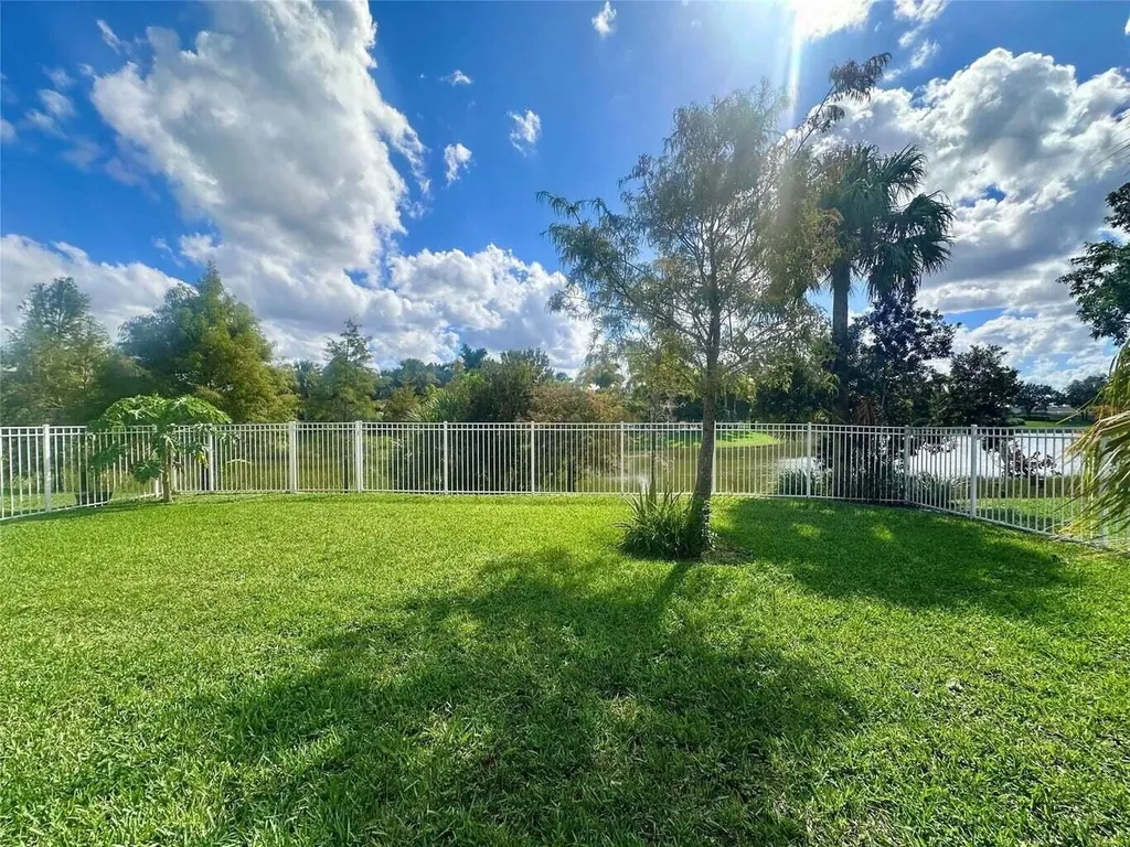 10931 SW Dunhill Court SW Port St Lucie FL 34987