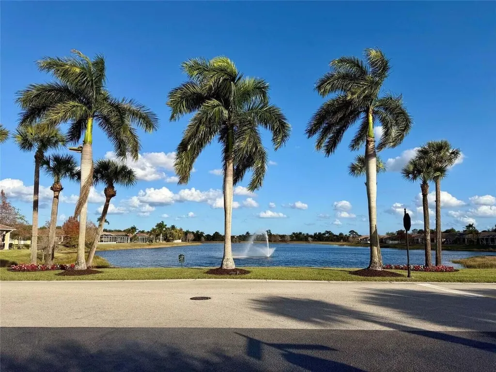 10931 SW Dunhill Court SW Port St Lucie FL 34987