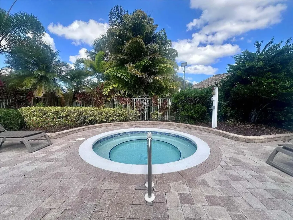 10931 SW Dunhill Court SW Port St Lucie FL 34987