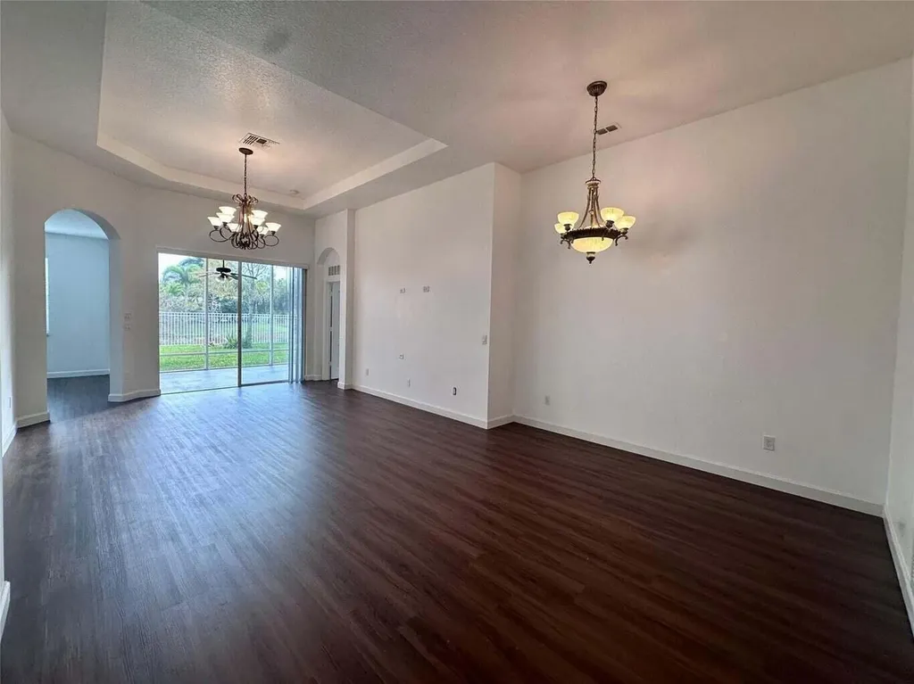 10931 SW Dunhill Court SW Port St Lucie FL 34987
