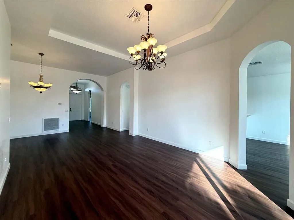 10931 SW Dunhill Court SW Port St Lucie FL 34987