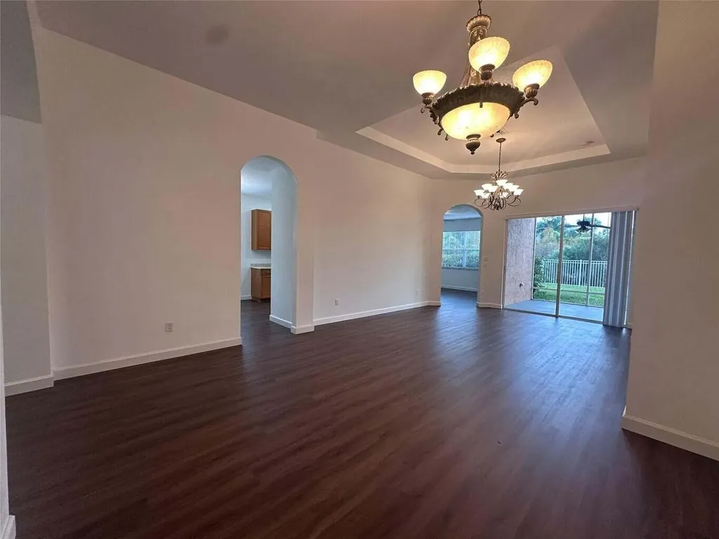 10931 SW Dunhill Court SW Port St Lucie FL 34987