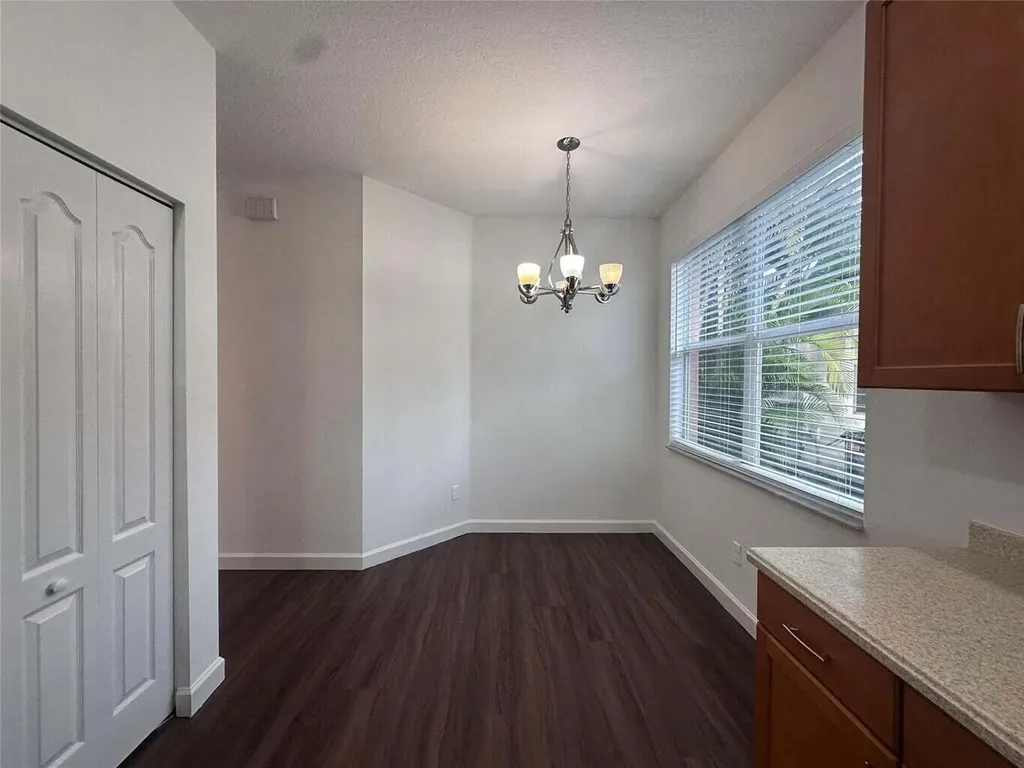 10931 SW Dunhill Court SW Port St Lucie FL 34987