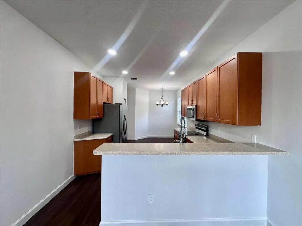 10931 SW Dunhill Court SW Port St Lucie FL 34987