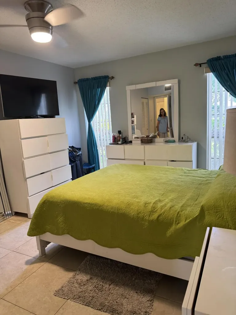 7 N Greenway Village Village N Royal Palm Beach FL 33411