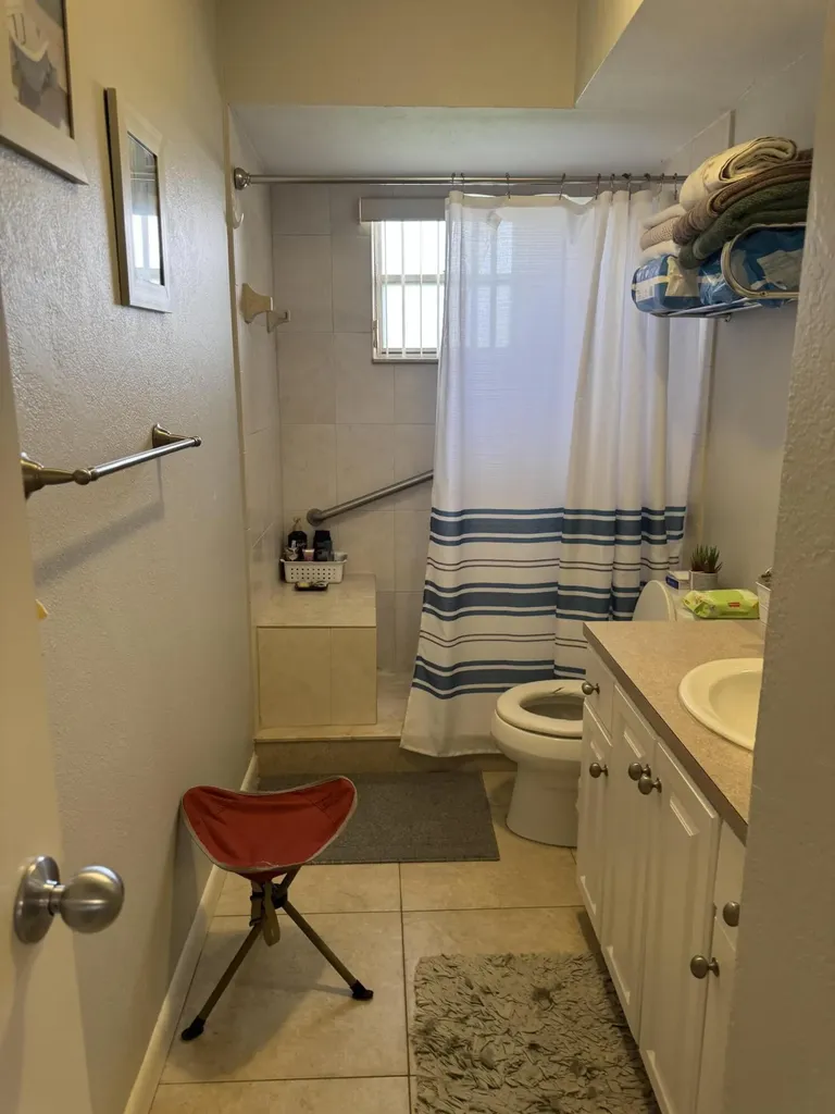 7 N Greenway Village Village N Royal Palm Beach FL 33411