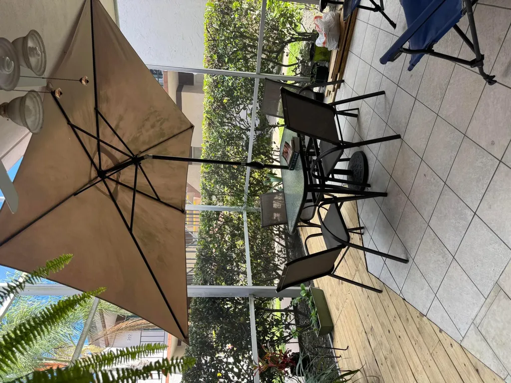 7 N Greenway Village Village N Royal Palm Beach FL 33411