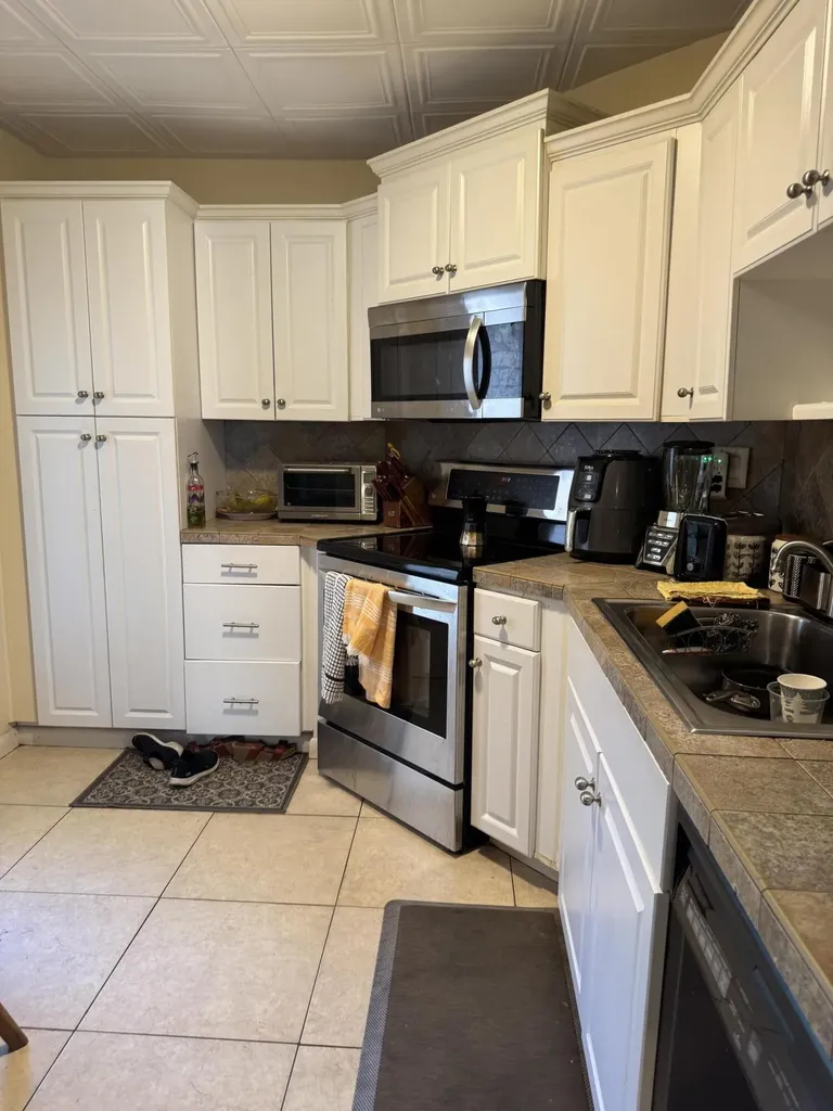 7 N Greenway Village Village N Royal Palm Beach FL 33411