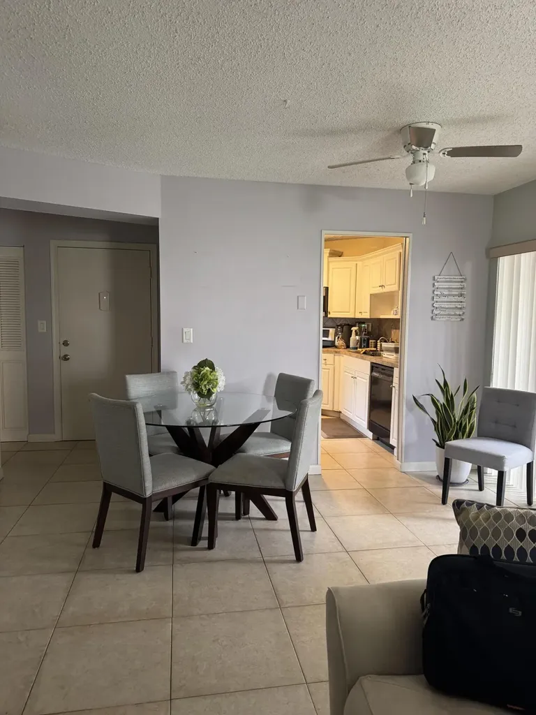 7 N Greenway Village Village N Royal Palm Beach FL 33411