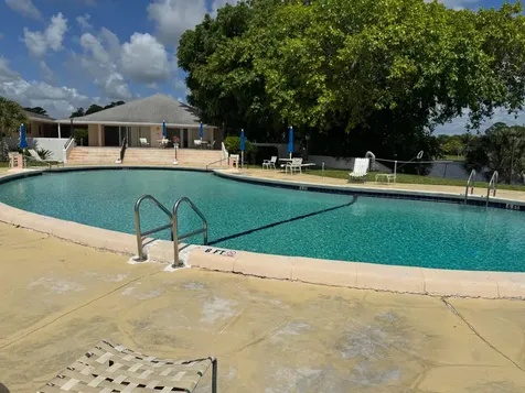 7 N Greenway Village Village N Royal Palm Beach FL 33411