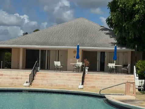 7 N Greenway Village Village N Royal Palm Beach FL 33411