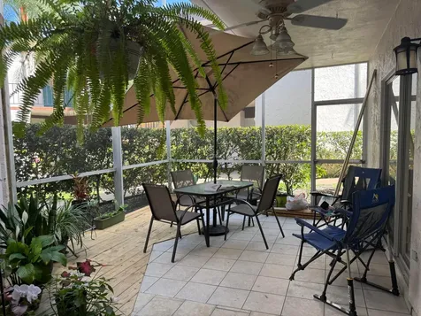 7 N Greenway Village Village N Royal Palm Beach FL 33411