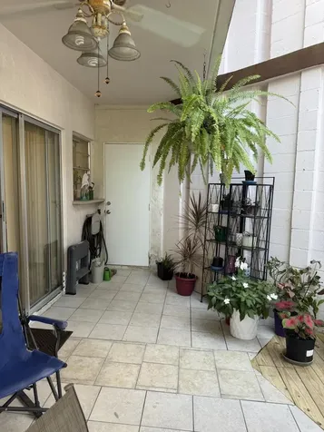 7 N Greenway Village Village N Royal Palm Beach FL 33411
