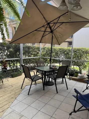 7 N Greenway Village Village N Royal Palm Beach FL 33411