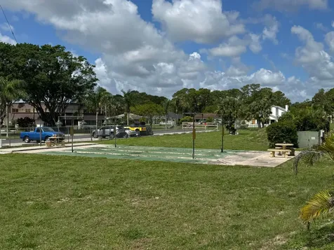7 N Greenway Village Village N Royal Palm Beach FL 33411