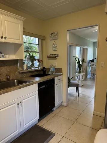 7 N Greenway Village Village N Royal Palm Beach FL 33411