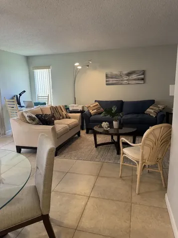 7 N Greenway Village Village N Royal Palm Beach FL 33411