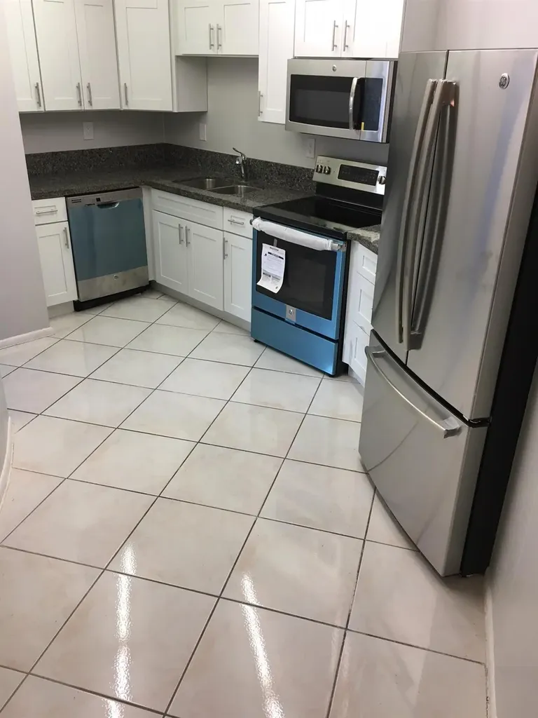 800 Parkview Drive Hallandale Beach FL 33009