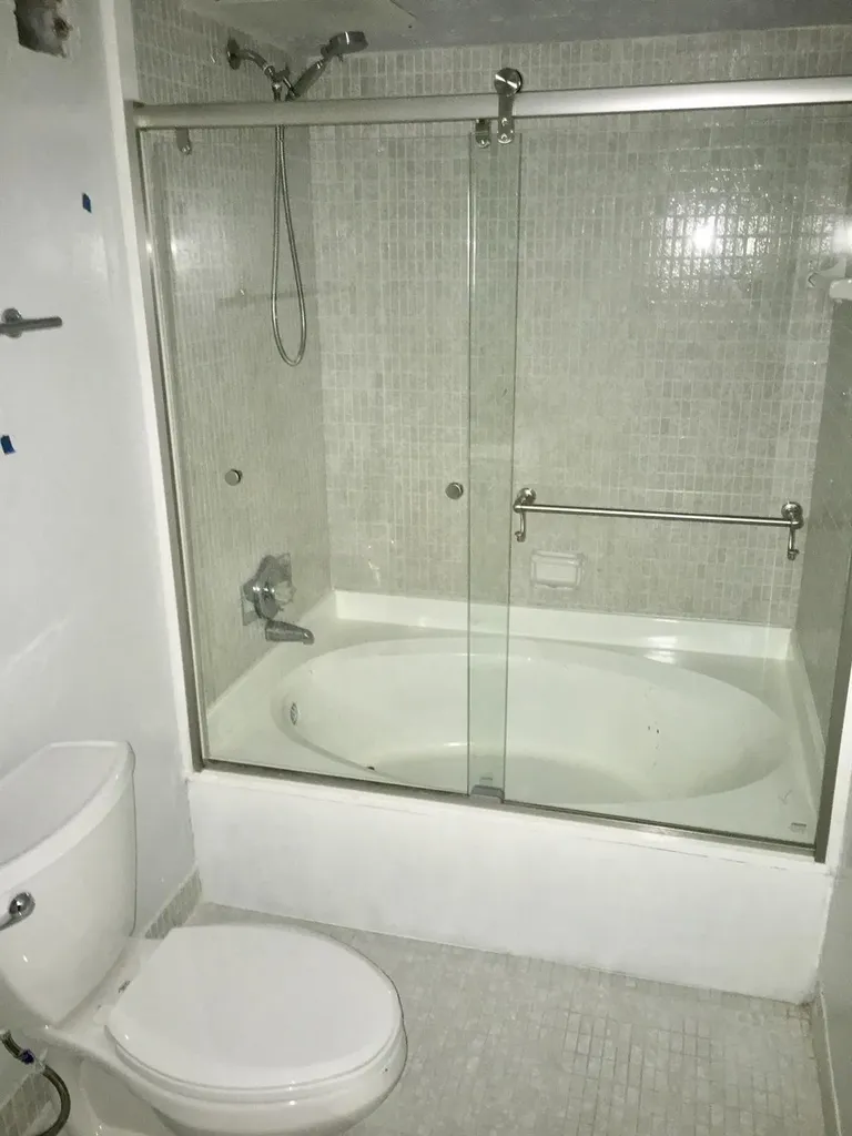 800 Parkview Drive Hallandale Beach FL 33009