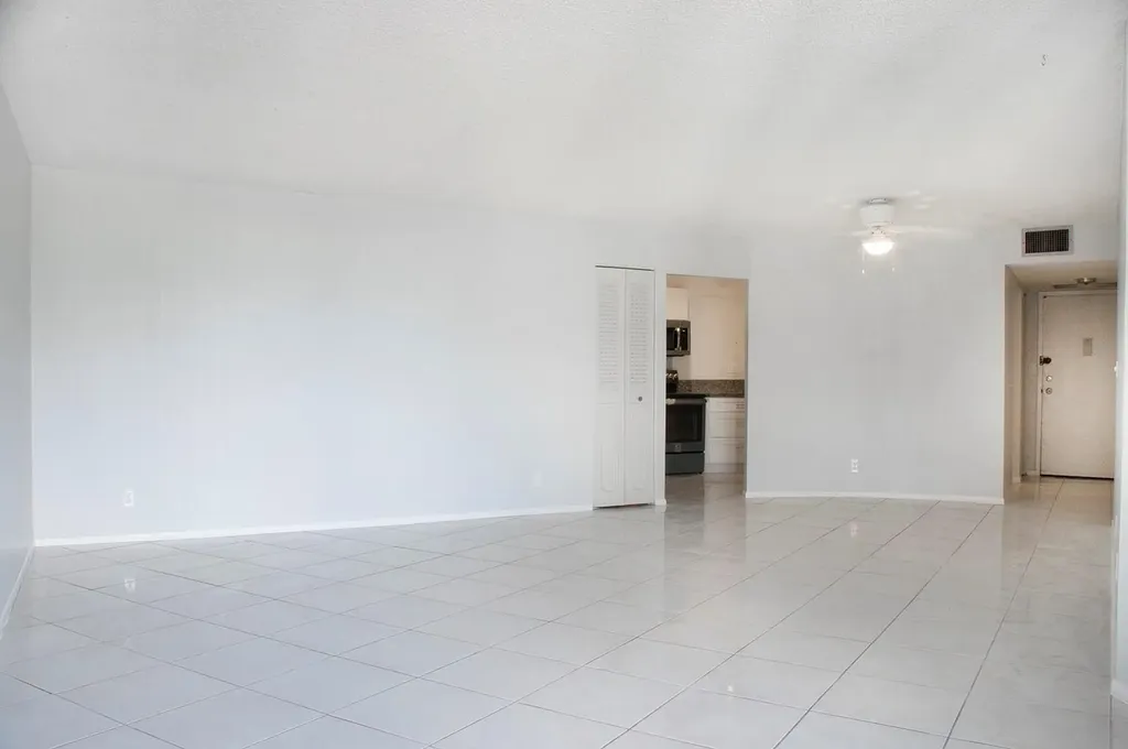 800 Parkview Drive Hallandale Beach FL 33009