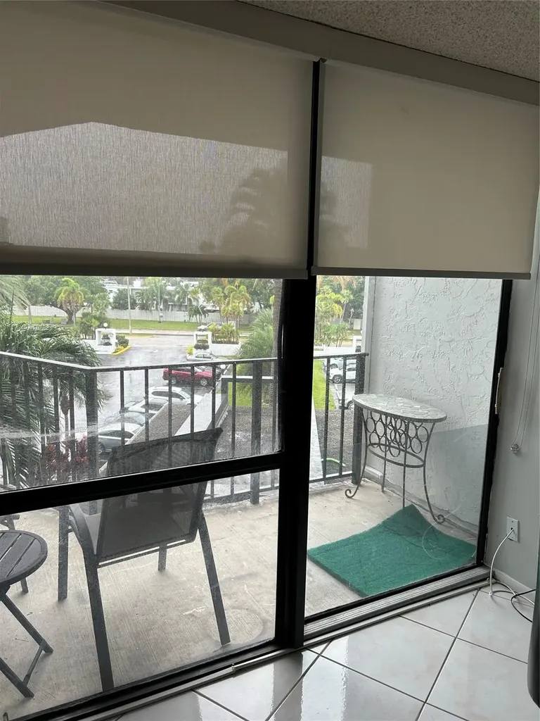 800 Parkview Drive Hallandale Beach FL 33009
