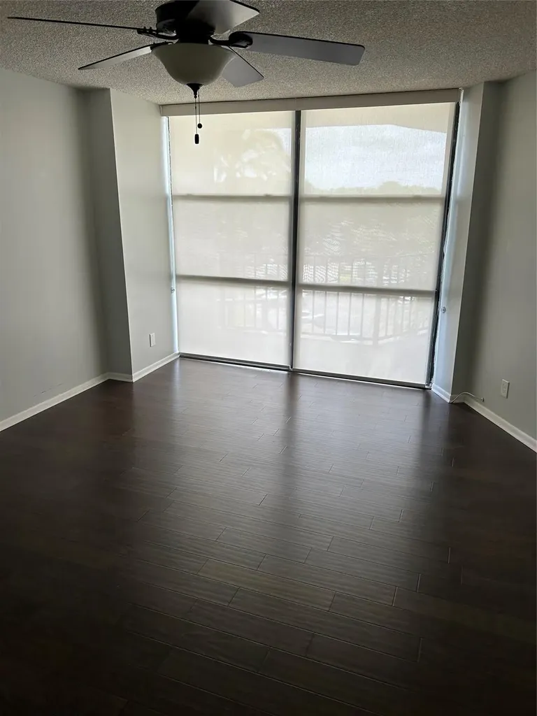 800 Parkview Drive Hallandale Beach FL 33009