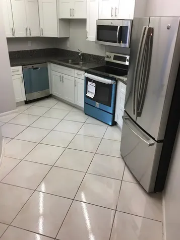 800 Parkview Drive Hallandale Beach FL 33009