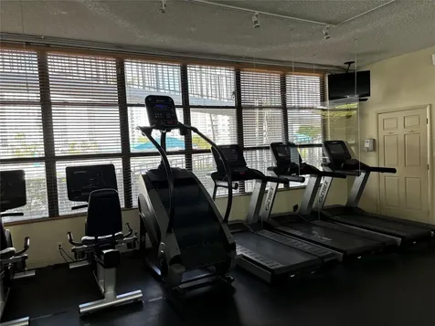 800 Parkview Drive Hallandale Beach FL 33009