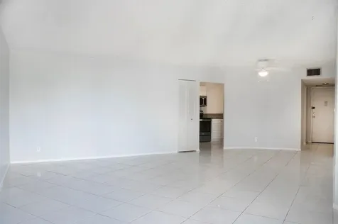 800 Parkview Drive Hallandale Beach FL 33009