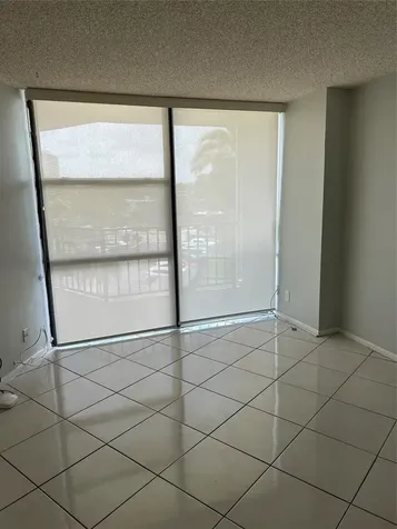 800 Parkview Drive Hallandale Beach FL 33009