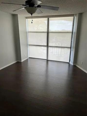 800 Parkview Drive Hallandale Beach FL 33009