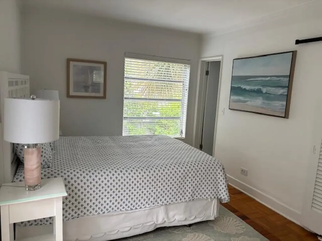 424 Chilean Avenue Palm Beach FL 33480