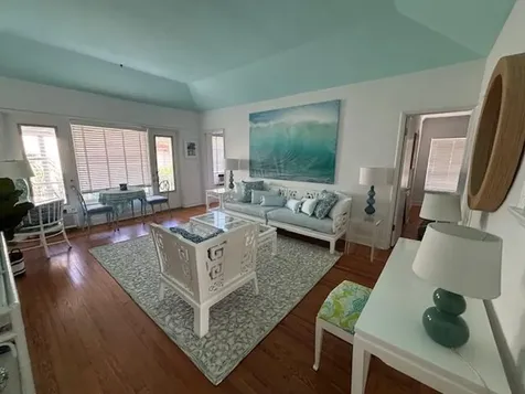 424 Chilean Avenue Palm Beach FL 33480
