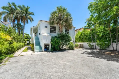 424 Chilean Avenue Palm Beach FL 33480