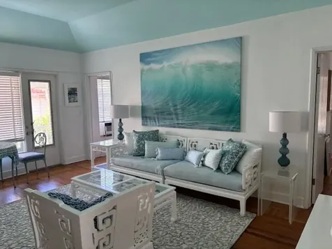 424 Chilean Avenue Palm Beach FL 33480