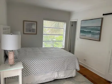 424 Chilean Avenue Palm Beach FL 33480