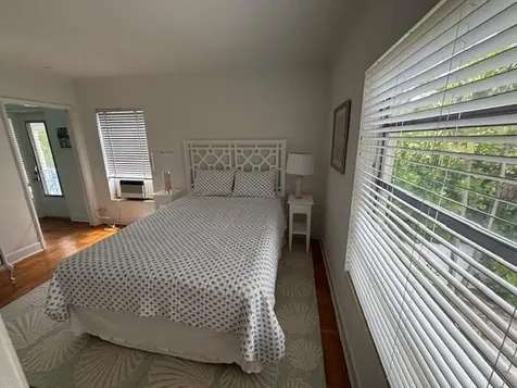 424 Chilean Avenue Palm Beach FL 33480