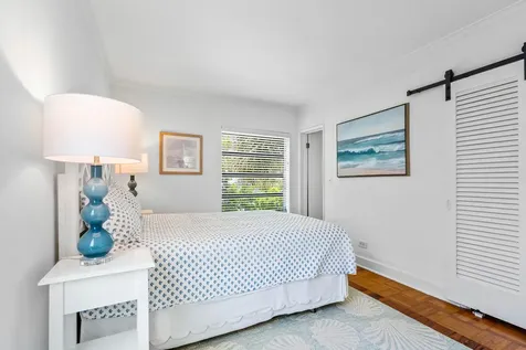 424 Chilean Avenue Palm Beach FL 33480