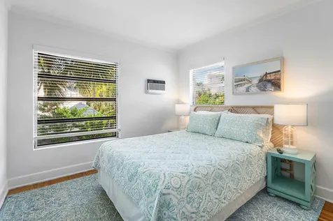 424 Chilean Avenue Palm Beach FL 33480
