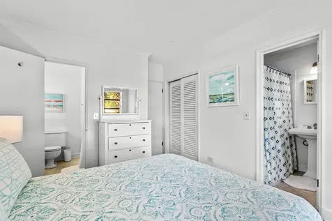 424 Chilean Avenue Palm Beach FL 33480