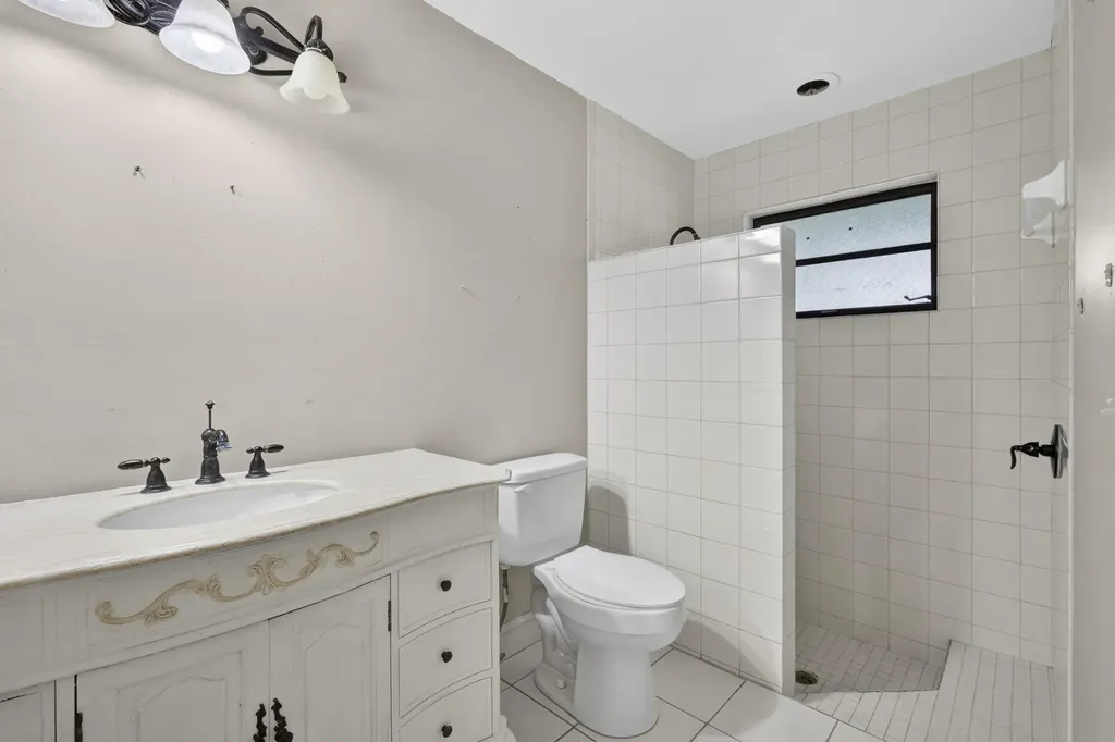 11582 60th Street N West Palm Beach FL 33411